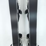 Schiuri sh Kastle Quartz 72, 162 cm - imagine 8