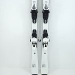 Schiuri sh Kastle Quartz 72, 150 cm - imagine 6