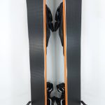 Schiuri sh Blizzard WCR, 160 cm - imagine 8