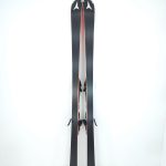 Schiuri sh Atomic Redster G9 Revoshock, 172 cm - imagine 7