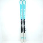 Schiuri sh Kastle RX Race Ti, 174 cm - imagine 2
