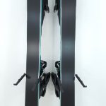 Schiuri sh Kastle RX Race Ti, 174 cm - imagine 8