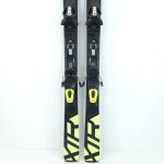 Schiuri sh Fischer RC4 Speed XTR, 145 cm - imagine 5