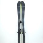 Schiuri sh Fischer RC4 Speed XTR, 145 cm - imagine 6
