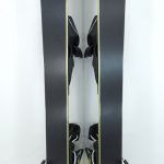 Schiuri sh Fischer RC4 Speed XTR, 145 cm - imagine 7