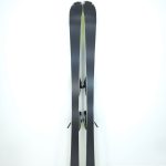 Schiuri sh Fischer RC4 Speed XTR, 160 cm - imagine 7