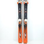 Schiuri sh Atomic Vantage X83 CTI, 182 cm - imagine 5