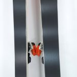 Schiuri sh Atomic Vantage X83 CTI, 182 cm - imagine 7