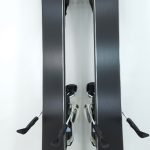 Schiuri sh Atomic Vantage X Pace, 163 cm - imagine 8