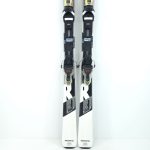 Schiuri sh Rossignol React RT Compact, 170 cm - imagine 5