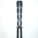 Schiuri sh Rossignol React RT Compact, 170 cm - imagine 6