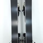 Schiuri sh Rossignol React RT Compact, 170 cm - imagine 7