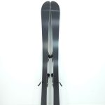 Schiuri sh Kastle RX12 Junior, 130 cm - imagine 6