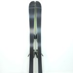 Schiuri copii sh Volkl Deacon Jr, 120 cm - imagine 6