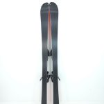 Schiuri sh Volkl Racetiger Junior, 130 cm - imagine 6