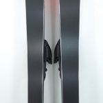 Schiuri sh Volkl Racetiger Junior, 130 cm - imagine 7