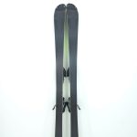 Schiuri sh Volkl Deacon Junior, 130 cm - imagine 6