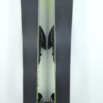 Schiuri sh Volkl Deacon Junior, 130 cm - imagine 7