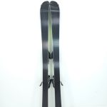 Schiuri copii sh Volkl Deacon Jr, 120 cm - imagine 6
