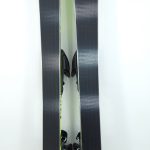 Schiuri copii sh Volkl Deacon Jr, 120 cm - imagine 7