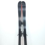 Schiuri copii sh Volkl Racetiger Jr, 120 cm - imagine 6