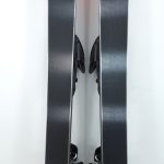 Schiuri copii sh Volkl Racetiger Jr, 120 cm - imagine 7