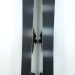 Schiuri copii sh Fischer RC4 Race, 120 cm - imagine 7
