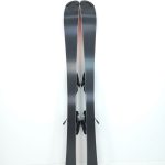 Schiuri sh Rossignol Hero Junior Multi Event, 120 cm - imagine 6