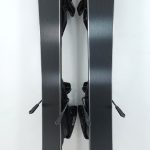 Schiuri sh Rossignol Hero Junior Multi Event, 120 cm - imagine 7