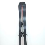 Schiuri copii sh Volkl Racetiger Jr, 120 cm - imagine 6