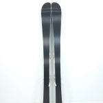 Schiuri sh Kastle RX12 Junior, 120 cm - imagine 6