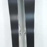 Schiuri sh Kastle RX12 Junior, 120 cm - imagine 7