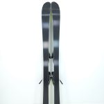 Schiuri copii sh Fischer RC4 Race Jr, 130 cm - imagine 6