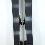 Schiuri copii sh Fischer RC4 Race Jr, 130 cm - imagine 7