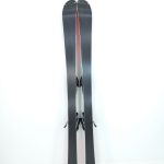 Schiuri sh Volkl Racetiger Junior, 130 cm - imagine 6