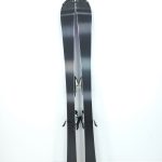 Schiuri sh Blizzard Firebird Jr, 120 cm - imagine 6