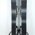 Schiuri sh Blizzard Firebird Jr, 120 cm - imagine 7
