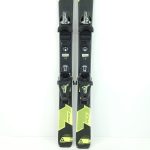 Schiuri copii sh Fischer RC4 Race, 120 cm - imagine 5