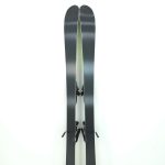 Schiuri copii sh Fischer RC4 Race, 120 cm - imagine 6