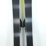 Schiuri copii sh Volkl Racetiger Jr, 120 cm - imagine 7