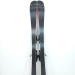 Schiuri sh Rossignol Hero Junior Multi Event, 120 cm - imagine 6