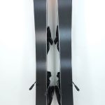 Schiuri sh Rossignol Hero Junior Multi Event, 120 cm - imagine 7