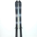 Schiuri copii sh Volkl Flair  Jr, 120 cm - imagine 6