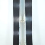 Schiuri copii sh Volkl Flair  Jr, 120 cm - imagine 7