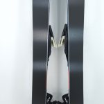 Schiuri copii sh Atomic Vantage, 120 cm - imagine 7