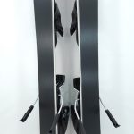 Schiuri sh Rossignol Hero Athlete, 127 cm - imagine 8