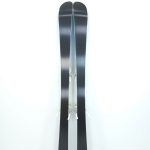 Schiuri copii sh Elan Starr, 120 cm - imagine 6