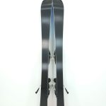 Schiuri copii sh Atomic Vantage , 110 cm - imagine 6