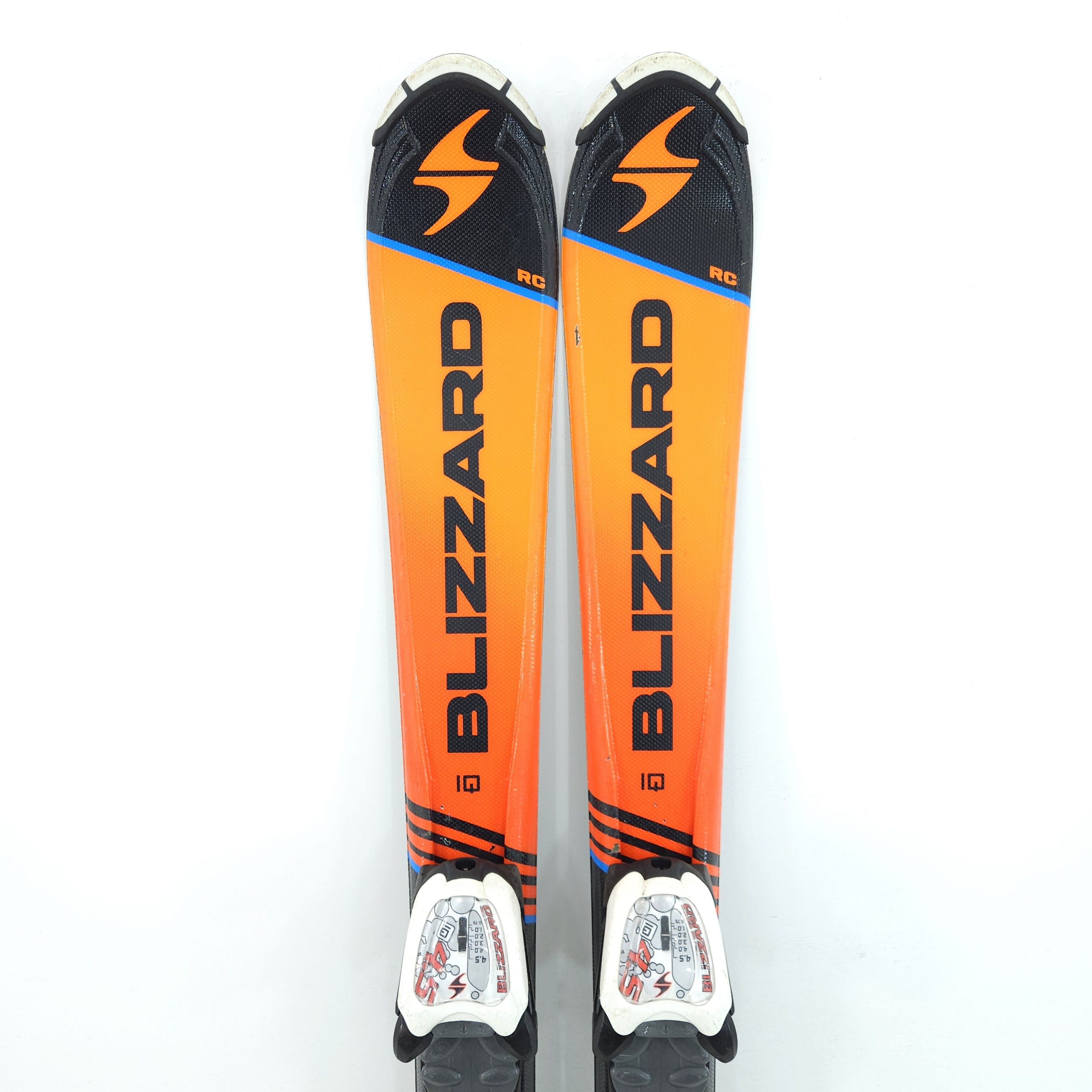 20251029_164607 Schiuri sh Blizzard RC Jr, 110 cm - imagine 1