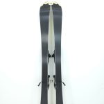 Schiuri copii sh Head Supershape Team, 107 cm - imagine 6